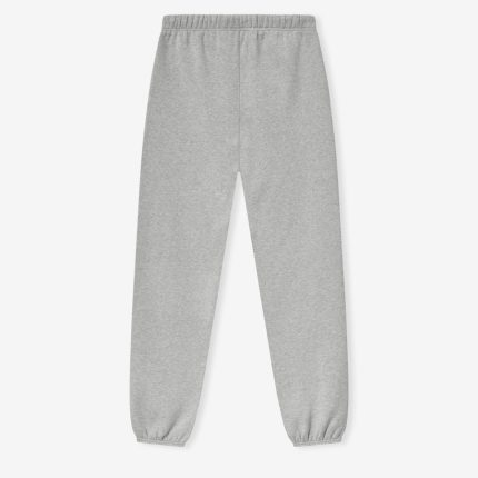Essentials NBA Sports Classic Sweatpant