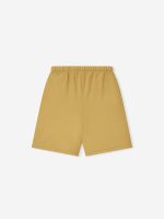 Essentials Relaxed Sweatshort