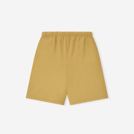 Essentials Relaxed Sweatshort