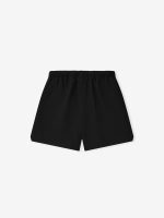 Essentials NBA Classic Basketball Short