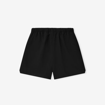 Essentials Spurs Classic Short
