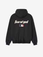 Essentials MLB Sport Hoodie