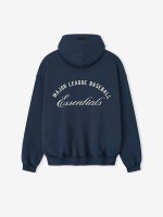 Essential MLB Sport Hoodie