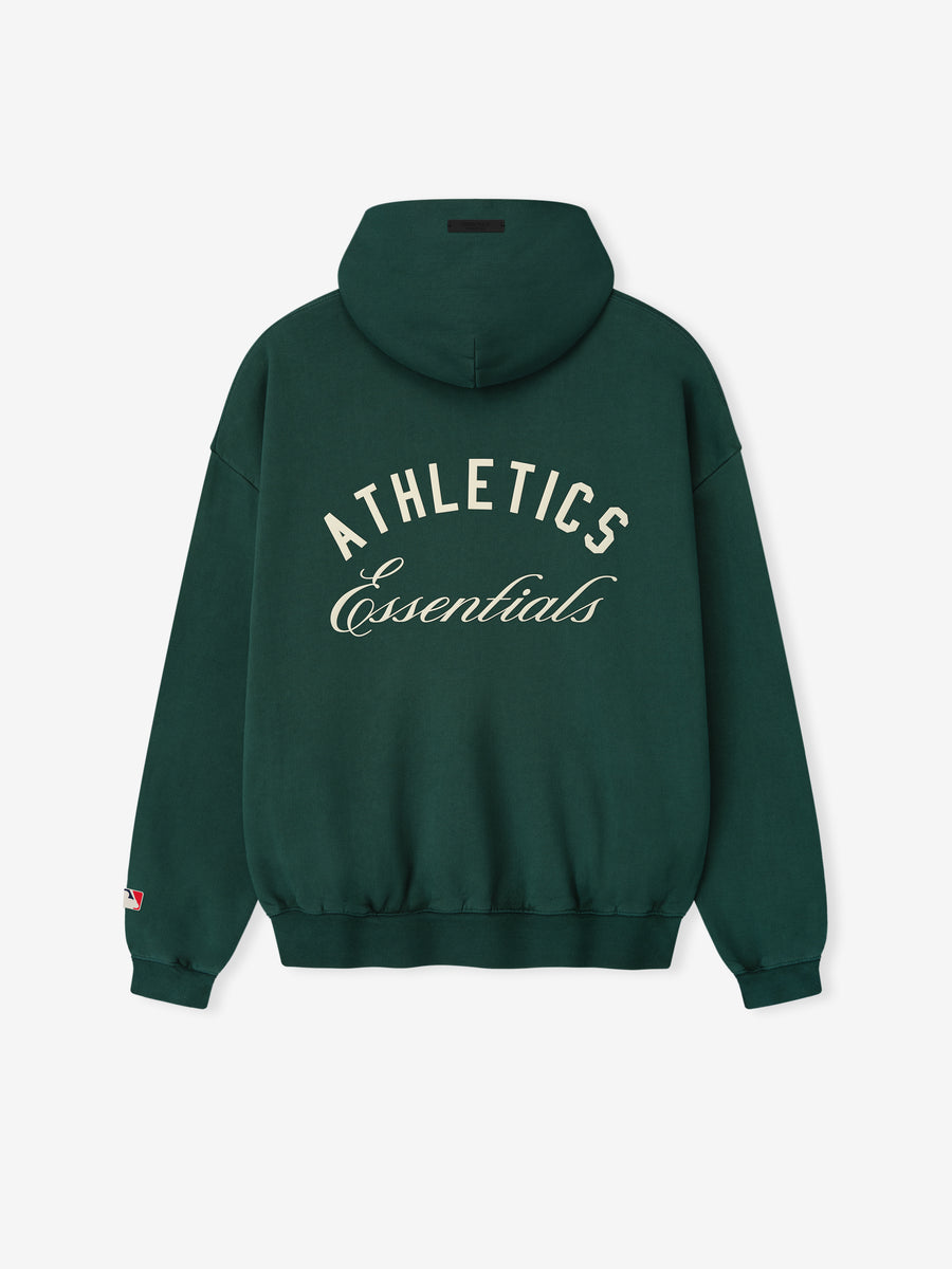 Essential Athletics Sport Hoodie Essential Athletics Sport Hoodie
