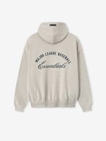 Essential MLB Sport Hoodie