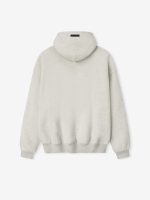 Essential Mexico City Hoodie