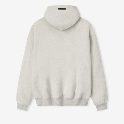 Essential Mexico City Hoodie