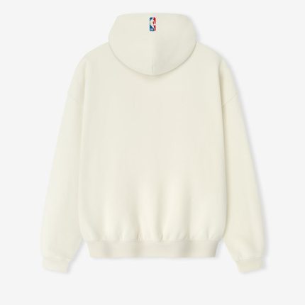 Essentials NBA Hoodie