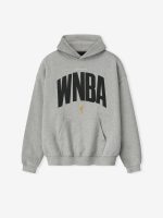 Essentials WNBA Hoodie