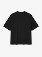 Essentials NBA Tee
