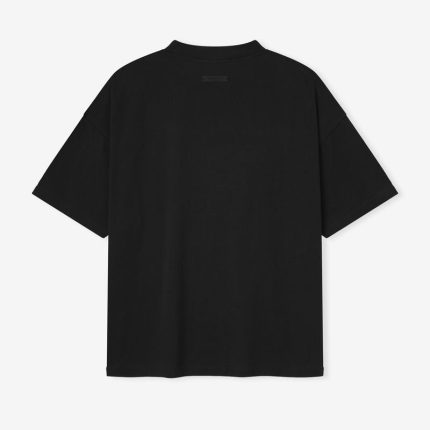 Essentials NBA Tee