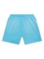 Hellstar Flame track shorts