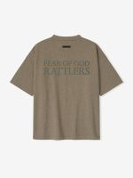 Essential FAMU Shirt