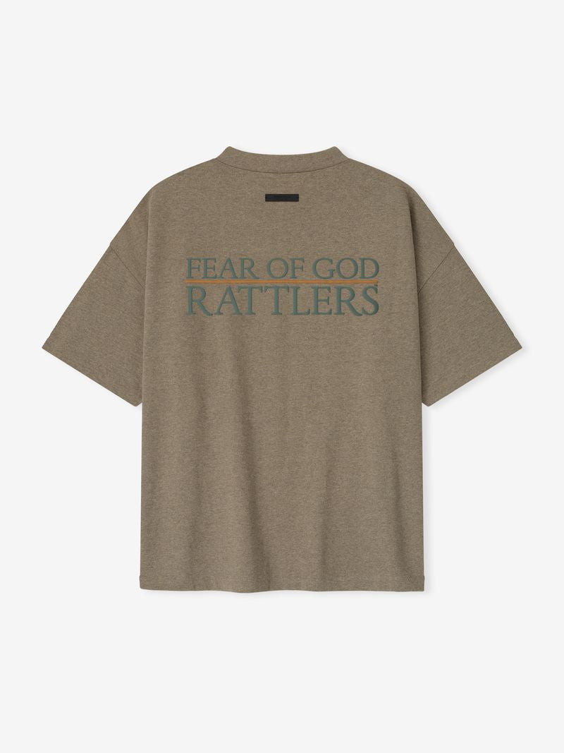 Essential FAMU Shirt Essential FAMU Shirt