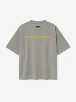 Essentials Lakers Tee