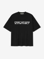 Essential Ponte Tee