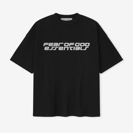 Essential Ponte Tee