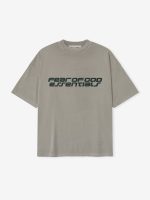Fear of God Essentials Shirt