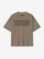 Essential Howard University Tee