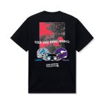 NFL XMAS LVV Tee