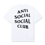 Classic Mind Games Tee
