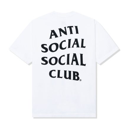 Classic Mind Games Tee