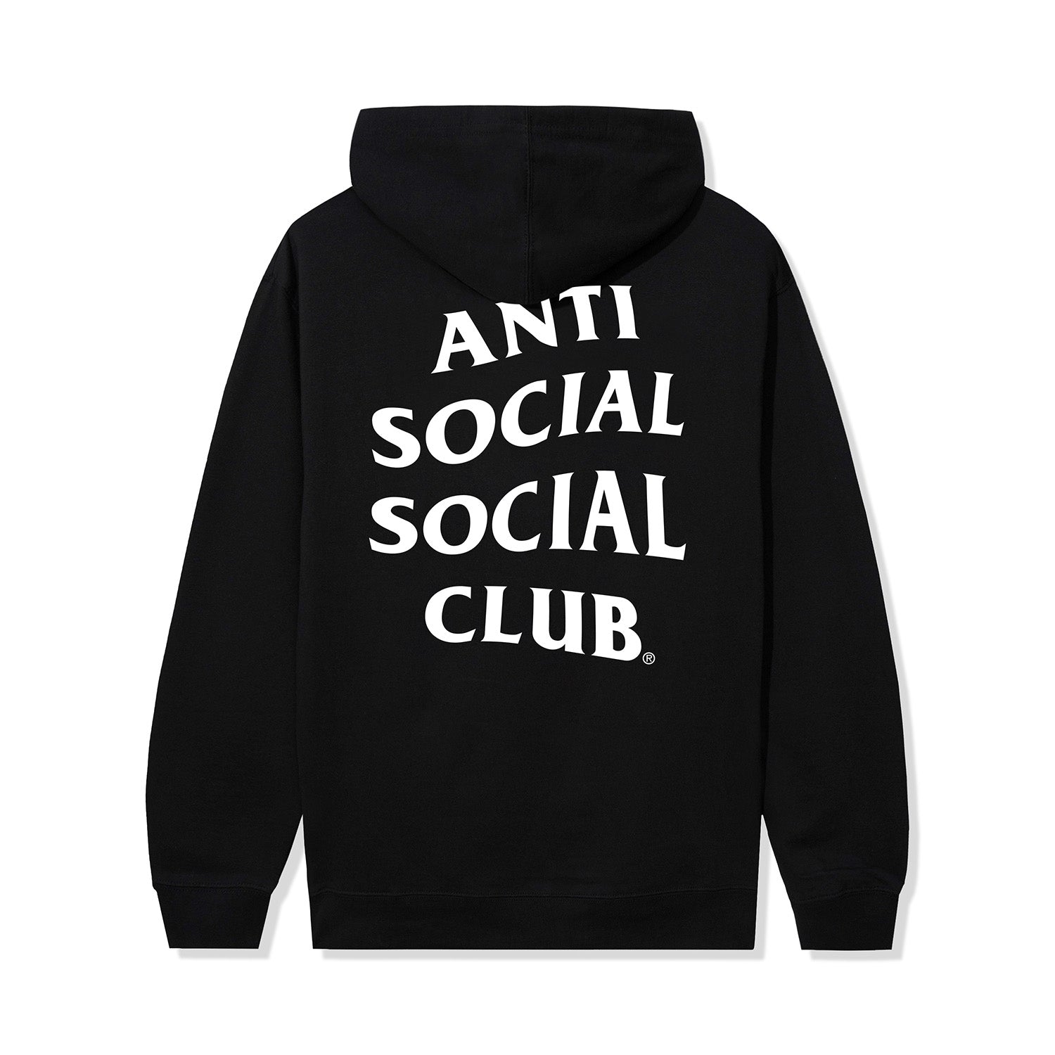 Classic Mind Games Hoodie Classic Mind Games Hoodie