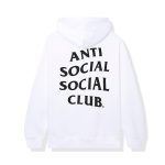 Classic Mind Games Hoodie
