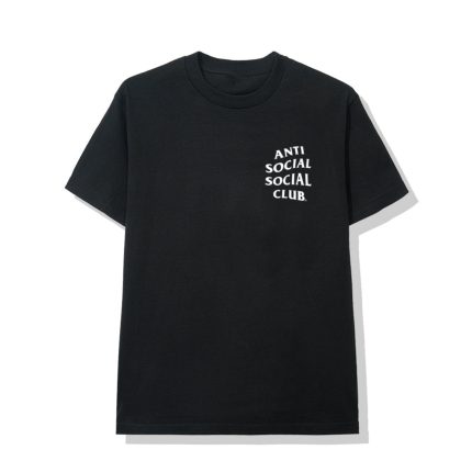 Classic Mind Games Tee