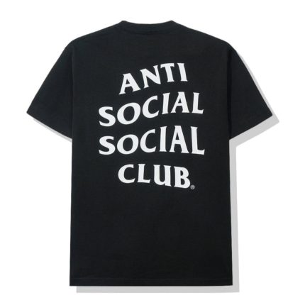 Classic Mind Games Tee