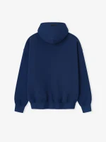 Essentials NBA Hoodie