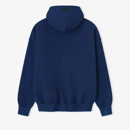 Essentials NBA Hoodie