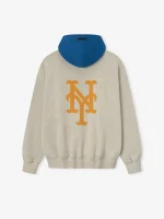 Essentials Lakers Hoodie