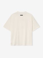 Essential NBA Tee