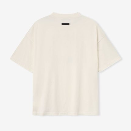 Essential NBA Tee