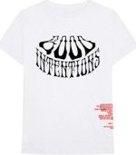 NAV X VLONE DEAD TEE
