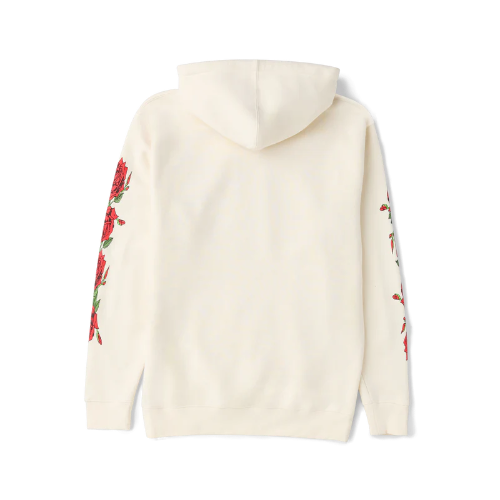 Poison Bone Xplr Hoodie