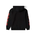 Poison Xplr Hoodie
