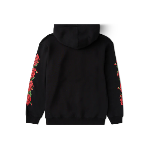 Poison Xplr Hoodie