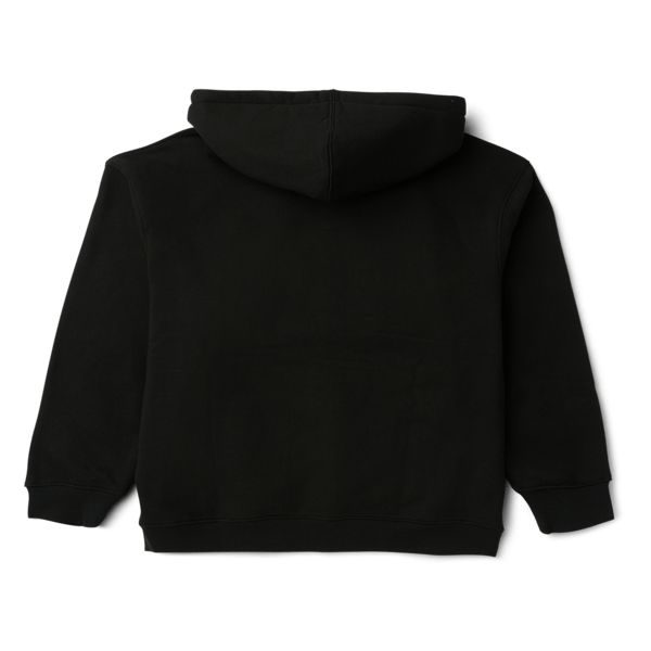 Protect Your Heart Hoodie