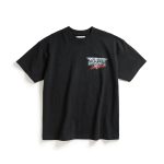 Snow Cat Tee