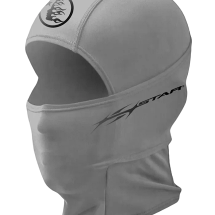 Hellstar Shiesty Ski Mask​