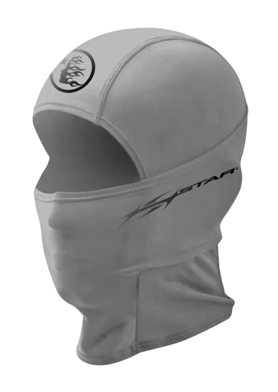 Hellstar Shiesty Ski Mask​