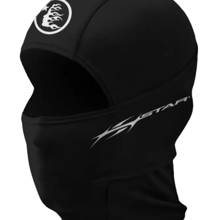 Hellstar Shiesty Mask