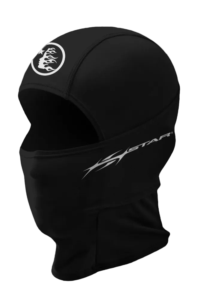 Hellstar Shiesty Mask Hellstar Shiesty Mask