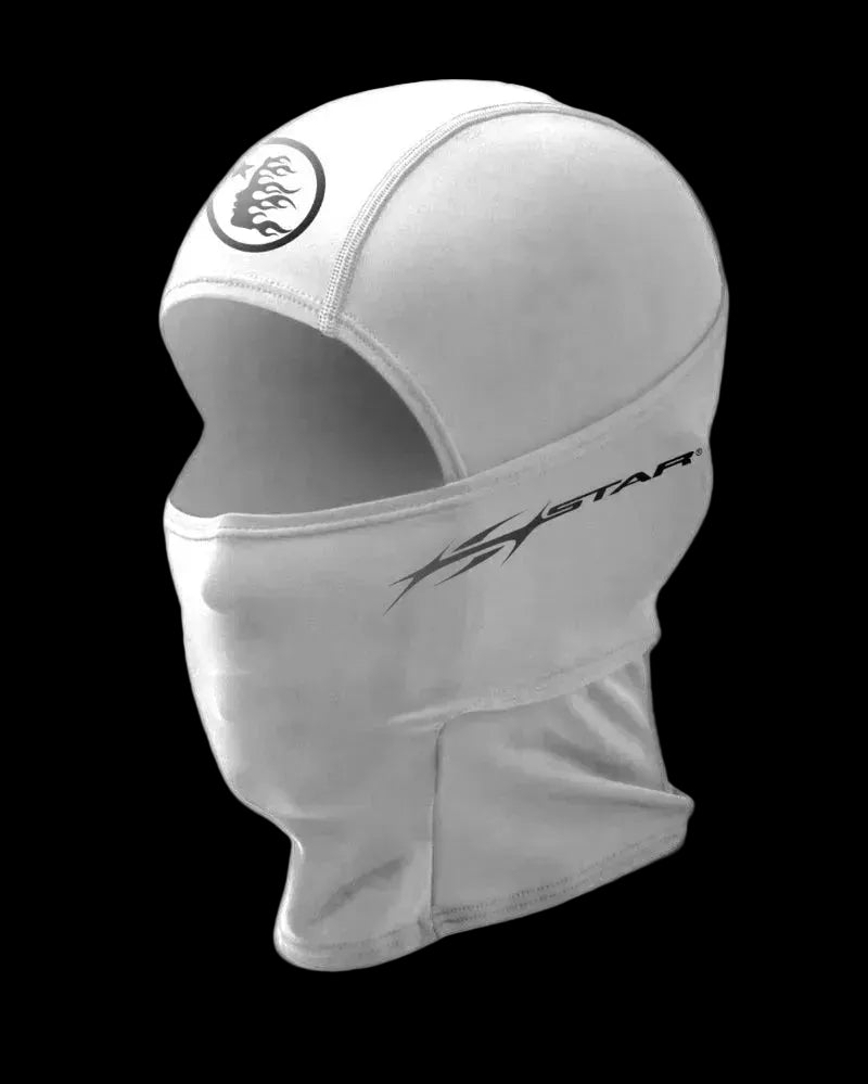 Hellstar Shiesty Ski Mask Hellstar Shiesty Ski Mask