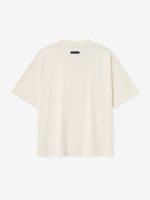 Essentials MLB Tee