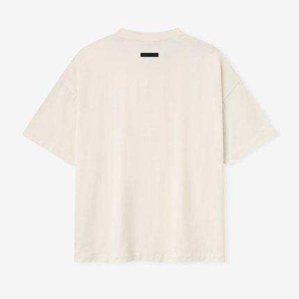Essentials MLB Tee