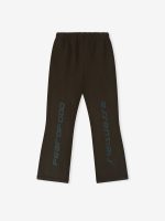 Essentials Heavy Fleece Flare Sweatpant