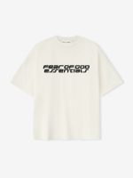 Essential Ponte T-Shirt